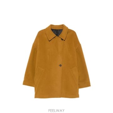 Paul Smith [P13]�����̽� W1R380CW1132019 ���� ��Ʈ ������Ʈ ����Ʈ �̱� ������Ʈ Ʈ��ġ ��Ŷ PAUL[P13]�����̽� W1R380CW1132019 ���� ��Ʈ ������Ʈ ����