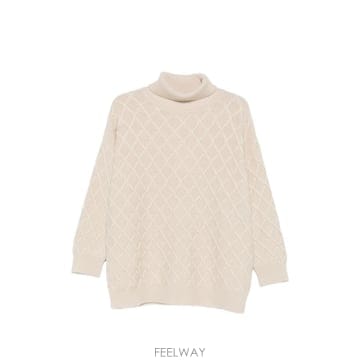Max Mara [P13]�������� 21366172600002 ���� ��Ʋ�ش�Ʈ ���̳ش�Ʈ ������Ʈ ������ Ǯ���� MAX MAR[P13]�������� 21366172600002 ���� ��Ʋ�ش�Ʈ ���̳ش�