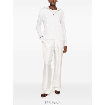 Max Mara [P13]�������� 26366132600001 ���� ��Ʋ�ش�Ʈ ���̳ش�Ʈ ������Ʈ ������ Ǯ���� MAX MAR[P13]�������� 26366132600001 ���� ��Ʋ�ش�Ʈ ���̳ش�