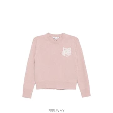 Maison Kitsune [P13]���� Ű���� NW00808KM03290702 ���� ��Ʈ �����Ʈ ��������Ʈ ������ Ǯ���� ũ���[P13]���� Ű���� NW00808KM03290702 ���� ��Ʈ �����