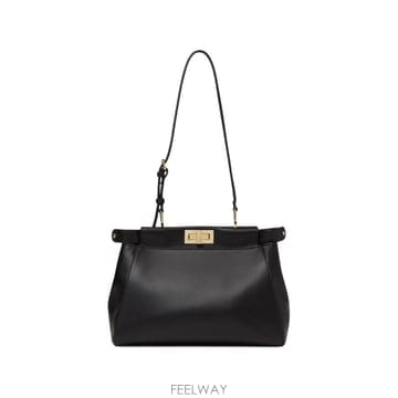 FENDI [P13]��� 8BN374B1E6F0QA1 ���� ��Ʈ�� �ڵ�� ž�ڵ�� ���� ���۹� ����� ũ�ν��� ���˵��[P13]��� 8BN374B1E6F0QA1 ���� ��Ʈ�� �ڵ�� ž�ڵ�� 