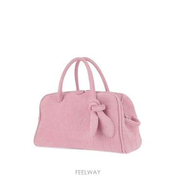 Jacquemus [P13]��ũ���� BAW00416AC07A09410 ���� ��Ʈ�� �ڵ�� ž�ڵ�� ���� ���۹� ����� ũ�ν���[P13]��ũ���� BAW00416AC07A09410 ���� ��Ʈ�� �ڵ�� ž