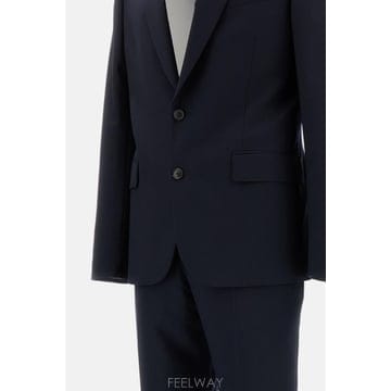 Paul Smith [G95]�����̽� M1R1457V0000149 ���� ��Ʈ ���� TAILORED FIT TWO BUTTON W[G95]�����̽� M1R1457V0000149 ���� ��Ʈ ���� TAILORED 