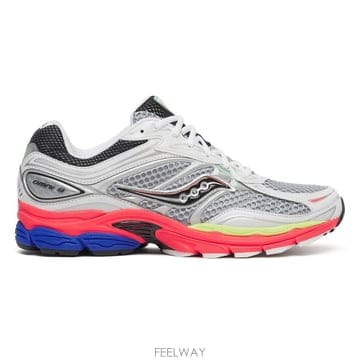 | Other Brand | [G95]Saucony S1012451011 ���� ����Ŀ�� ���� ���� ���� SNEAKERS PROGRID O[G95]Saucony S1012451011 ���� ����Ŀ�� ���� ���� ���� 