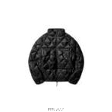 | Other Brand | [G95]Roa YBUW0212FA158BLK0001 ���� �е����� �ٿ����� �ٿ�������� �ڵ� ������Ʈ Ʈ��[G95]Roa YBUW0212FA158BLK0001 ���� �е����� �ٿ����� 