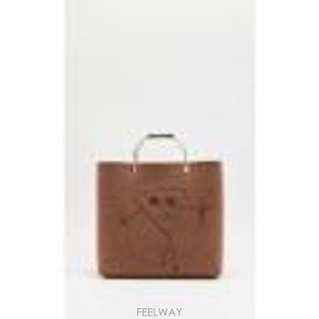 | Other Brand | [G95]Plan C SHCBH11S11TW05800M61 ���� ��Ʈ�� ž�ڵ�� ����� Hand bags[G95]Plan C SHCBH11S11TW05800M61 ���� ��Ʈ�� ž�ڵ�� 