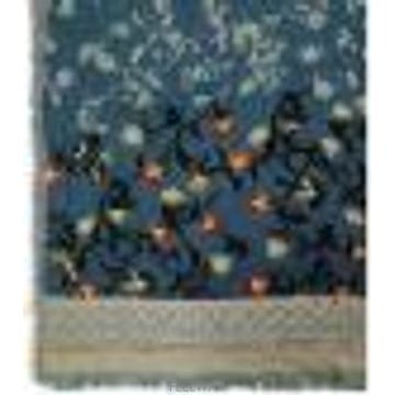 | Other Brand | [G95]Leathersmith Of London SCARF17258CHINA ���� ���� ��ī�� �־� ����[G95]Leathersmith Of London SCARF17258CHINA ���� ���� 