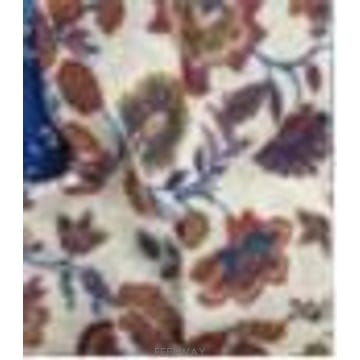 | Other Brand | [G95]Leathersmith Of London SCARF16647WINEBLUE ���� ���� ��ī�� �־�[G95]Leathersmith Of London SCARF16647WINEBLUE ���� ��
