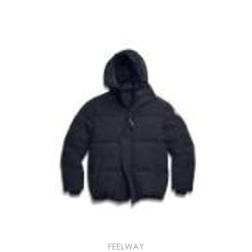 Canada Goose [G95]ĳ���ٱ��� 1743MB9128 ���� �е����� �ٿ����� �ٿ�������� �ڵ� ������Ʈ Ʈ��ġ��Ʈ Coat[G95]ĳ���ٱ��� 1743MB9128 ���� �е����� �ٿ����� �ٿ�
