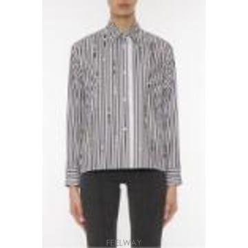 | Other Brand | [G95]Des Phemmes D123RDD1167 ���� ���� ����콺 ���� Shirts and Blouse[G95]Des Phemmes D123RDD1167 ���� ���� ����콺 ���� S