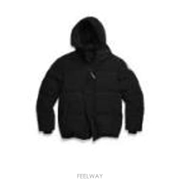 Canada Goose [G95]ĳ���ٱ��� 1743M9061 ���� �е����� �ٿ����� �ٿ�������� �ڵ� ������Ʈ Ʈ��ġ��Ʈ Coats[G95]ĳ���ٱ��� 1743M9061 ���� �е����� �ٿ����� �ٿ�