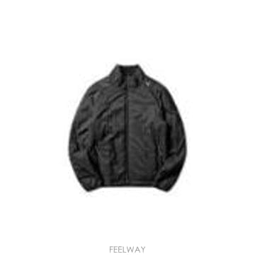 | Other Brand | [G95]Roa YBUW063FA37BLK0001 ���� ���� ��Ʈ �������� �������� �������� �ٿ��Ʈ �ٿ�[G95]Roa YBUW063FA37BLK0001 ���� ���� ��Ʈ �������� ��