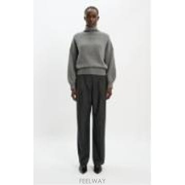 | Other Brand | [G95]arch4 KNJP26362DARKOLIVE ���� ��Ʈ Ǯ���� ������ ����� Knitwear[G95]arch4 KNJP26362DARKOLIVE ���� ��Ʈ Ǯ���� ������ 