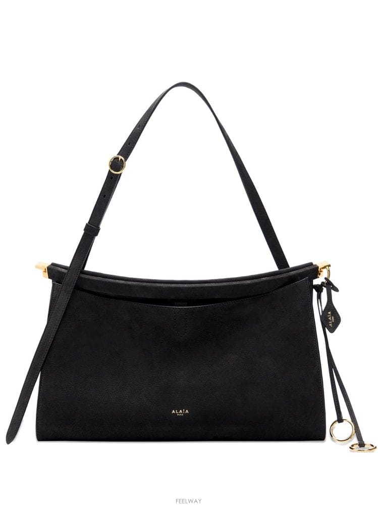 Alaia �˶��̾� ���� 35 ���� ��� �� AA1L2038CA214999 B0711977834�˶��̾� ���� 35 ���� ��� �� AA1L2038CA214999 B071197