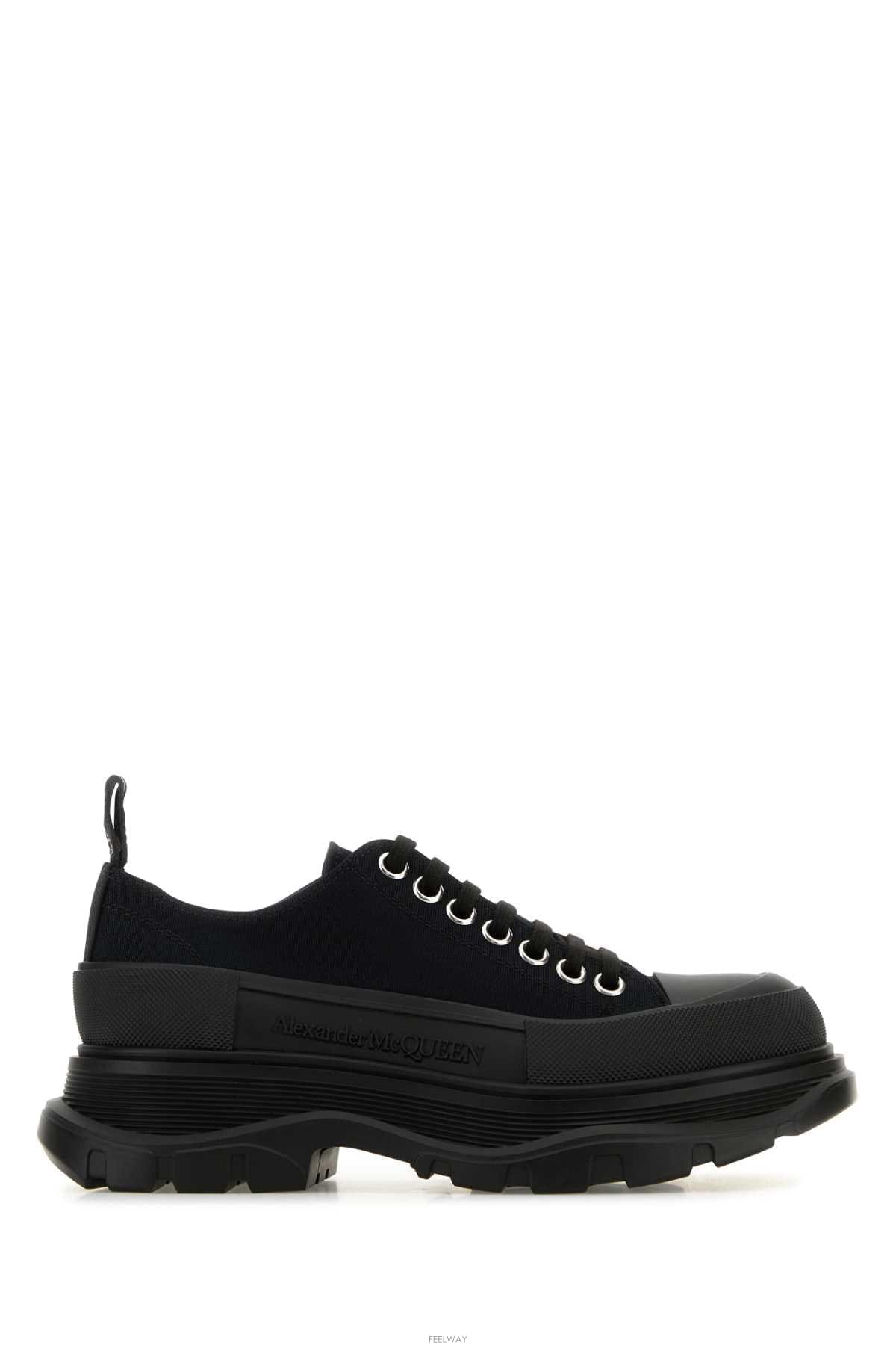 Alexander Mcqueen �˷���� ���� ���� TREADFASRUB 697072W4AAQ 10 B0441461970�˷���� ���� ���� TREADFASRUB 697072W4AAQ 10 B0441461