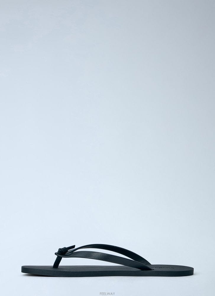 Saint Laurent 26 S/S ���ζ� POOL ���� �� ���� 860815 DWE00 1 B011231989926 S/S ���ζ� POOL ���� �� ���� 860815 DWE00 1 B011231