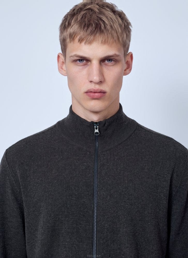 Stone Island 26 F/W ���� ���Ϸ��� ���� �� ����� L2S155100023 S B011232438226 F/W ���� ���Ϸ��� ���� �� ����� L2S155100023 S B01