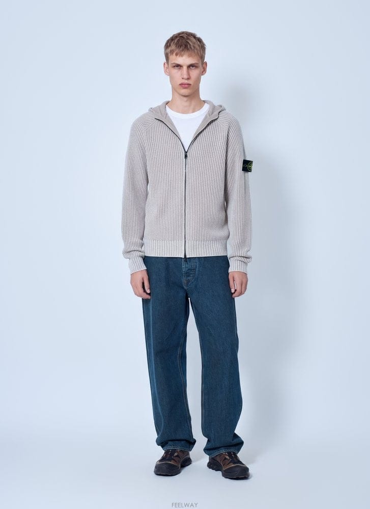 Stone Island 26 F/W ���� ���Ϸ��� ����� ��Ʈ �ĵ� L2S155100067  B011232438326 F/W ���� ���Ϸ��� ����� ��Ʈ �ĵ� L2S155100067  B0