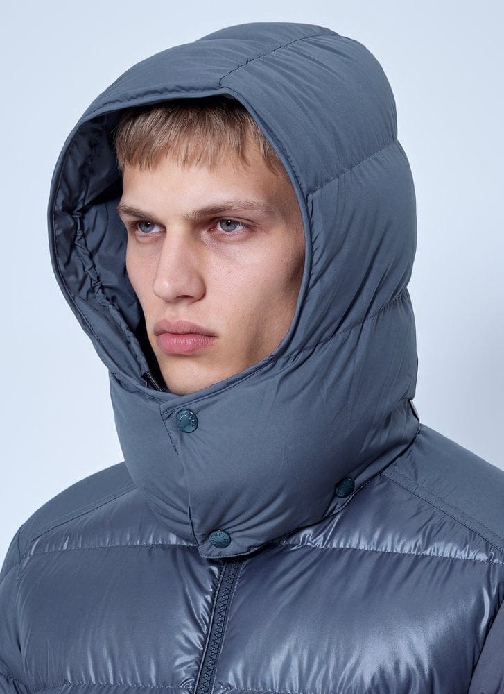Moncler 26 F/W ��Ŭ���� MAYA �ĵ� ���� �ٿ� ���� L2091 1A0 B011232438526 F/W ��Ŭ���� MAYA �ĵ� ���� �ٿ� ���� L2091 1A0 B01