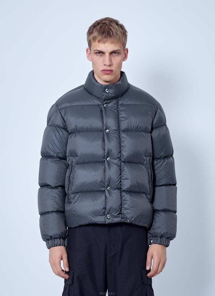 Moncler 26 F/W ��Ŭ���� PESIO �ٿ� ���� L2091 1A00091  B011232438626 F/W ��Ŭ���� PESIO �ٿ� ���� L2091 1A00091  B011232