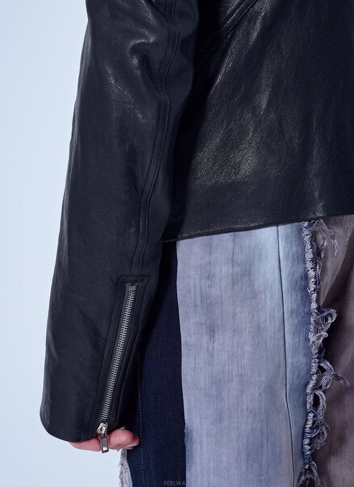 Rick Owens 26 F/W �������� ���� RELEASE ���� RU02F4745 LG B011232438826 F/W �������� ���� RELEASE ���� RU02F4745 LG B011232