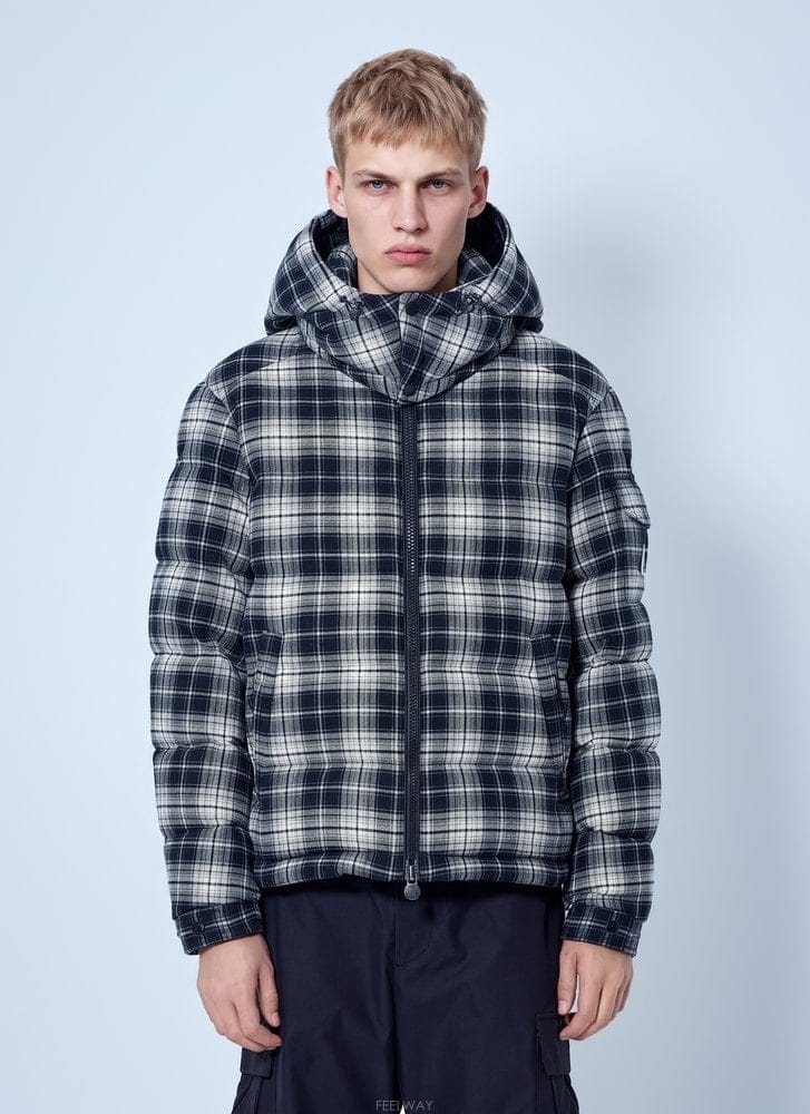 Moncler 26 F/W ��Ŭ���� AIROR �ĵ� �ٿ� ���� L2091 1A002 B011232438926 F/W ��Ŭ���� AIROR �ĵ� �ٿ� ���� L2091 1A002 B0112