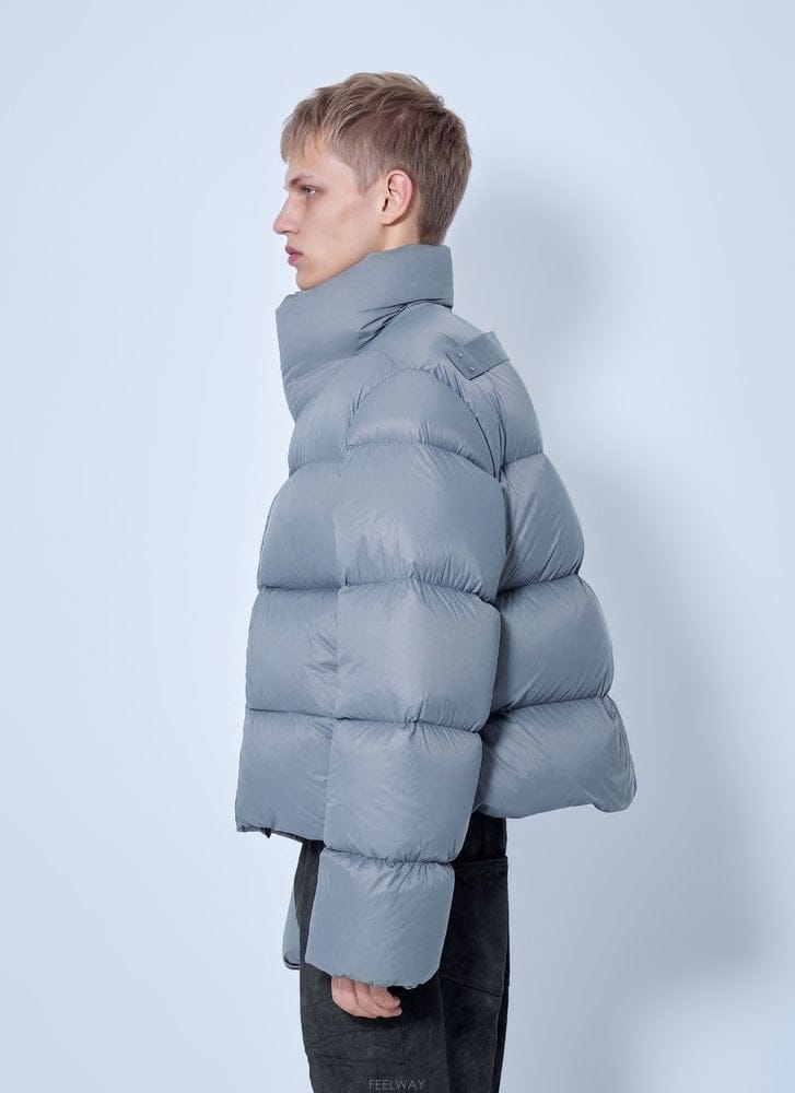 Rick Owens 26 F/W �������� ���� ��Ʋ ���� RU02F4797 NPD3 28 B011232439026 F/W �������� ���� ��Ʋ ���� RU02F4797 NPD3 28 B0112
