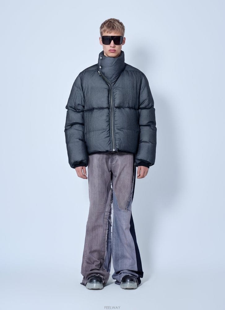 Rick Owens 26 F/W �������� ����ž ��Ʋ ���� RU02F4797 RPSD3  B011232439126 F/W �������� ����ž ��Ʋ ���� RU02F4797 RPSD3  B011