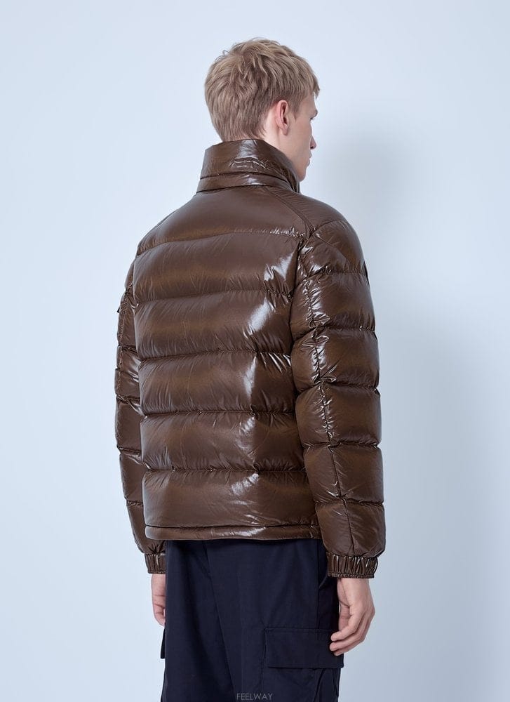 Moncler 26 F/W ��Ŭ���� MAYA �ĵ� ���� �ٿ� ���� L2091 1A5 B011232439326 F/W ��Ŭ���� MAYA �ĵ� ���� �ٿ� ���� L2091 1A5 B01