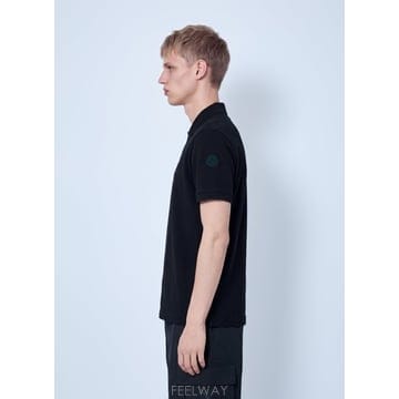 26 F/W 몽클레어 피케 폴로 셔츠 L2091 8A00015 89A B0112324394