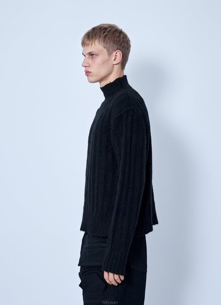 Rick Owens 26 F/W �������� ��Ʋ ������ RR02F4678 RIBWSE 09 B011232439526 F/W �������� ��Ʋ ������ RR02F4678 RIBWSE 09 B01123