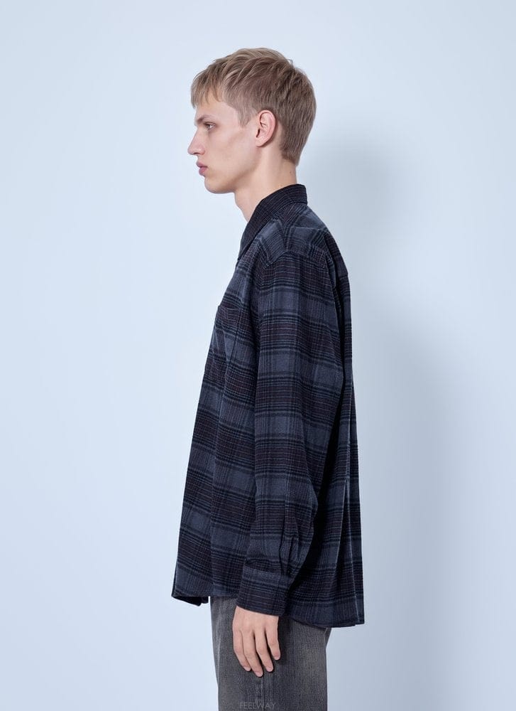 Our Legacy 26 F/W �ƿ� ������ ABOVE ���� M4262AFN B011232439626 F/W �ƿ� ������ ABOVE ���� M4262AFN B0112324396