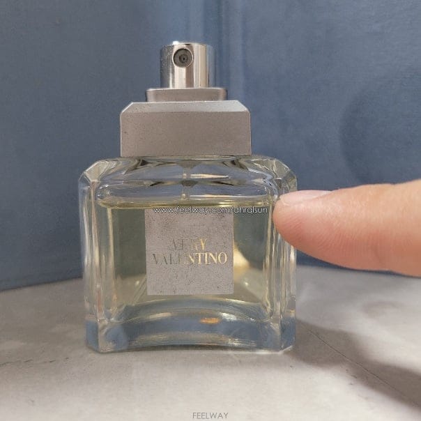 Valentino �߷�Ƽ�� ���� EDT 30ml ��� (4)�߷�Ƽ�� ���� EDT 30ml ��� (4)