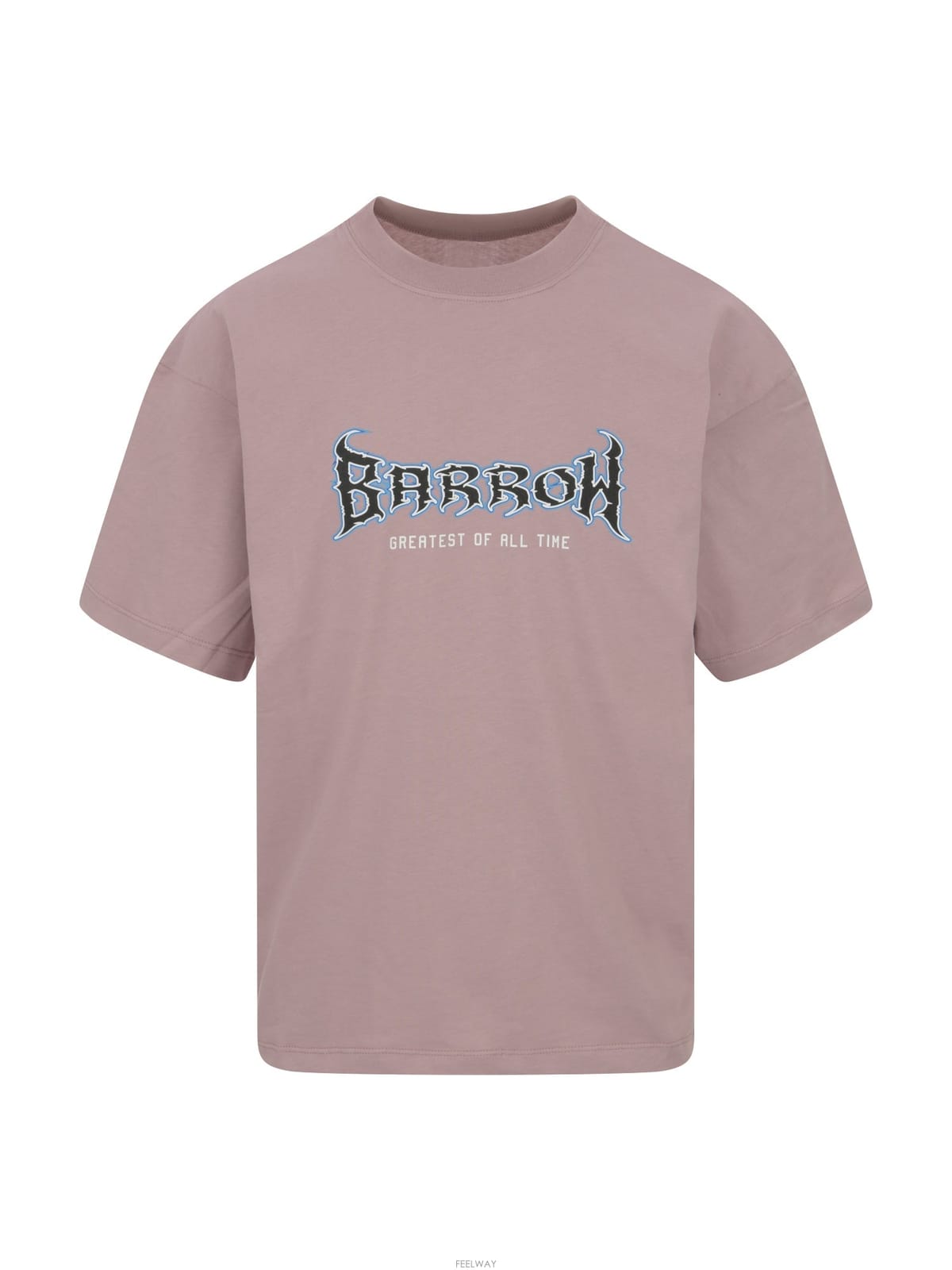 BARROW [B2] �ٷο� S6BWUATH083 S6BWUATH083963[B2] �ٷο� S6BWUATH083 S6BWUATH083963