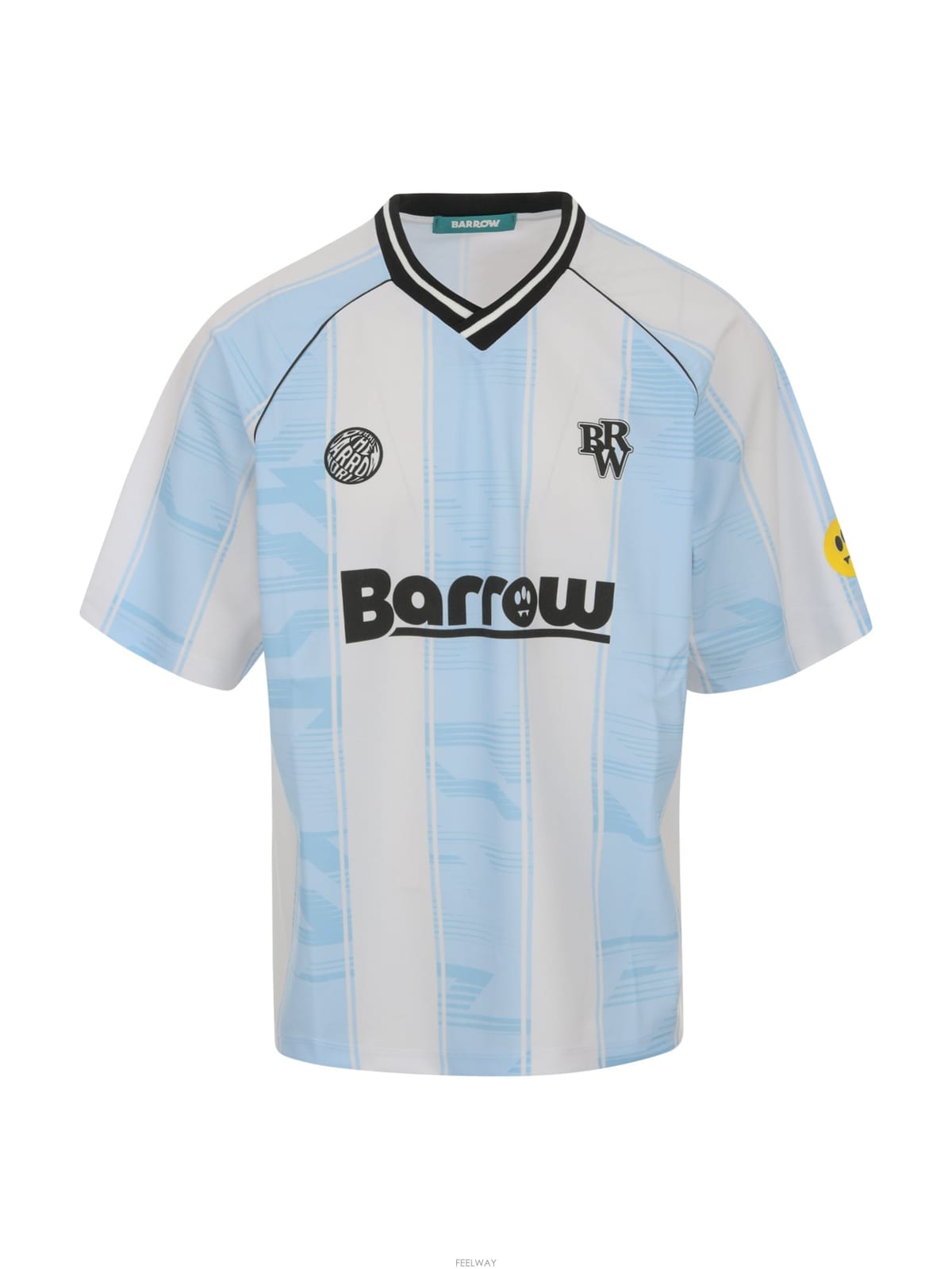BARROW [B2] �ٷο� S6BWUATH074 S6BWUATH074[B2] �ٷο� S6BWUATH074 S6BWUATH074