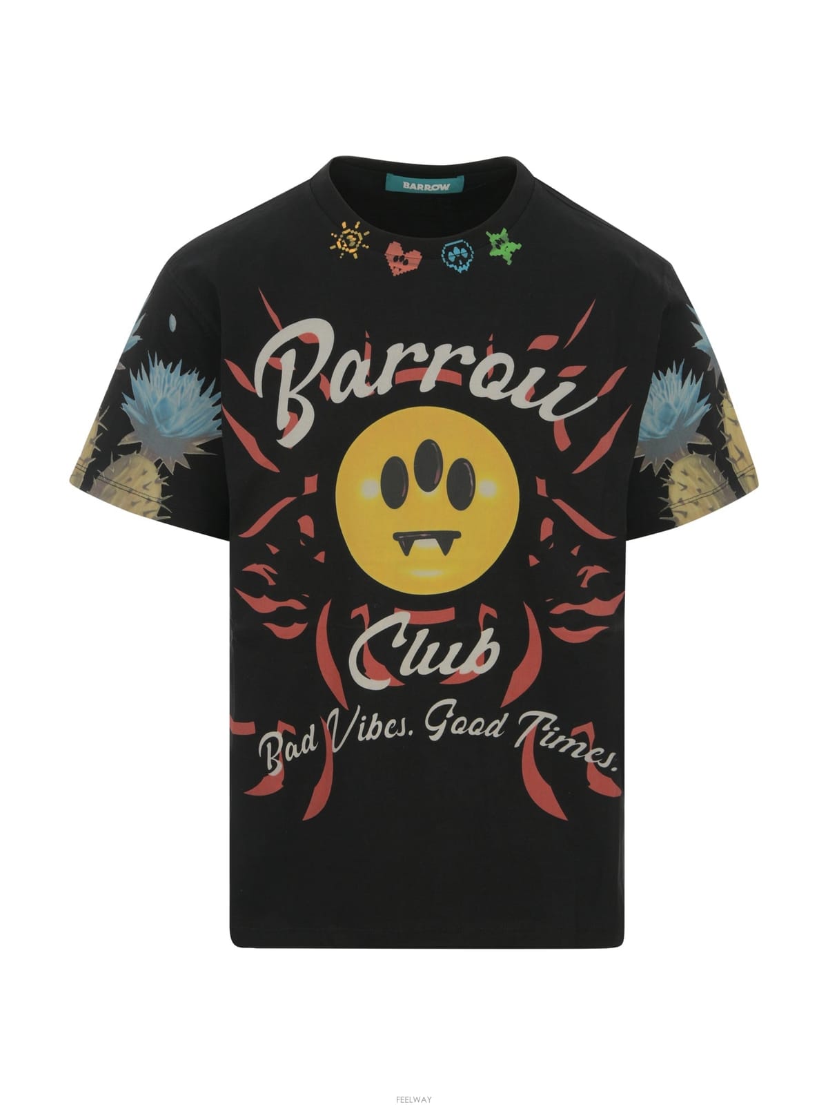 BARROW [B2] �ٷο� S6BWUATH069 S6BWUATH069110[B2] �ٷο� S6BWUATH069 S6BWUATH069110