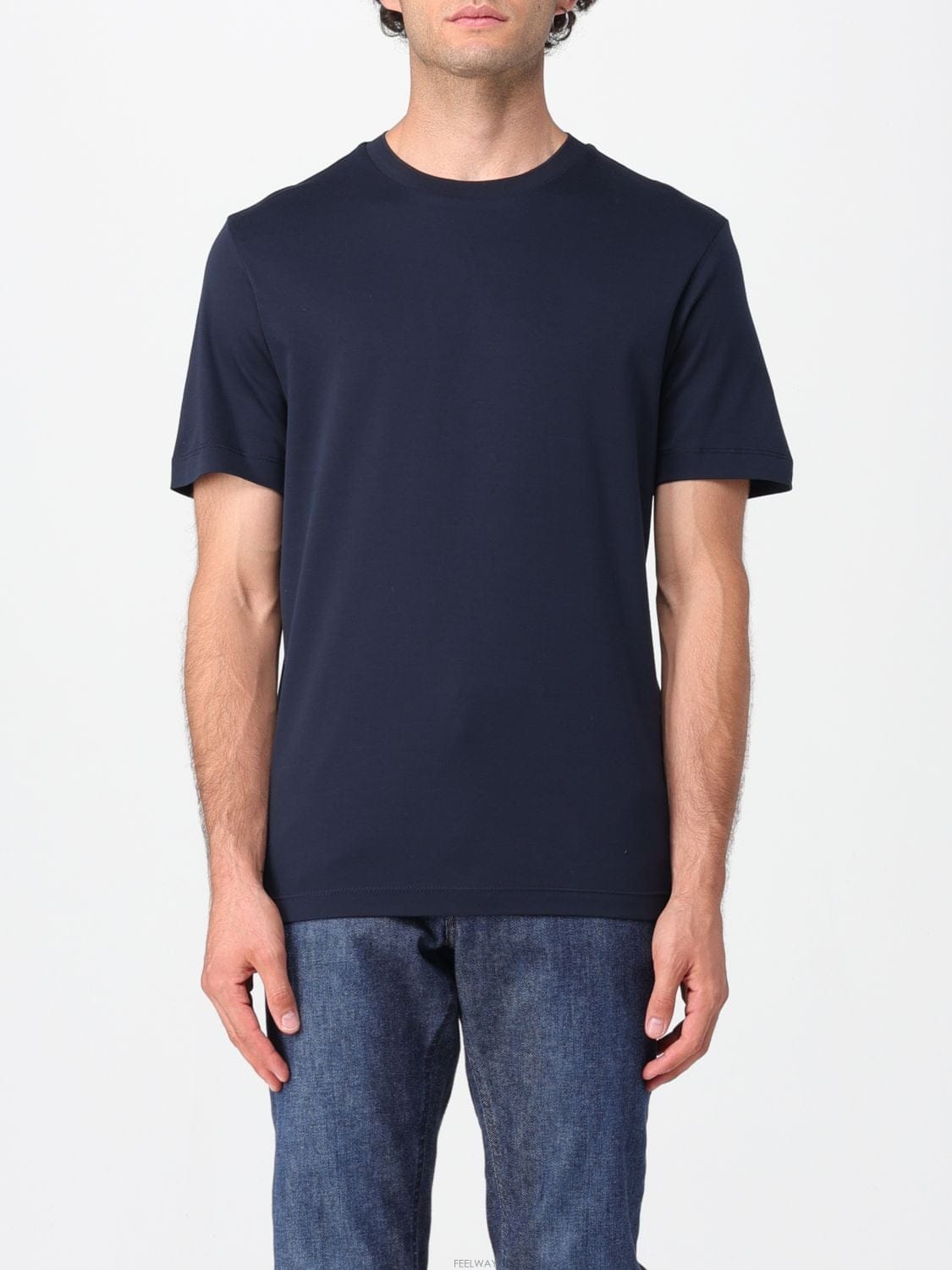 Boss [A6] ���� 50509277 ���� Ƽ���� 50509277-404[A6] ���� 50509277 ���� Ƽ���� 50509277-404
