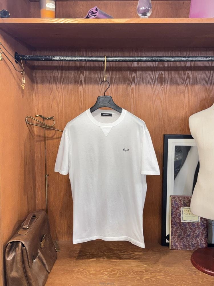 | Other Brand | �����޳����� ���� Ƽ���������޳����� ���� Ƽ����