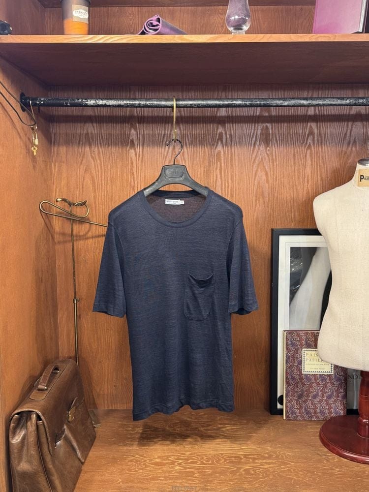 | Other Brand | �������� �Ƹ����� Ƽ������������ �Ƹ����� Ƽ����