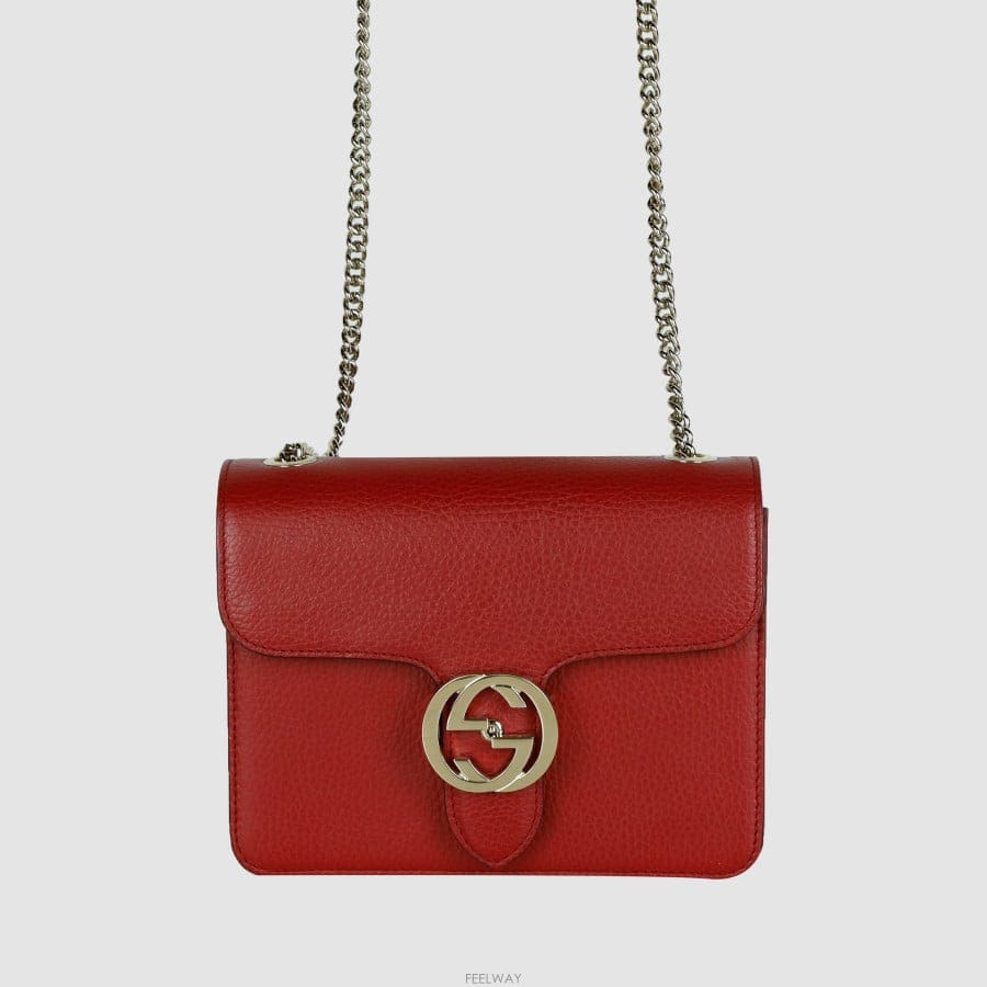 GUCCI [�Ƹ�����]���� ���ͷ�ŷ ü�� ����� ũ�ν���510304[�Ƹ�����]���� ���ͷ�ŷ ü�� ����� ũ�ν���510304