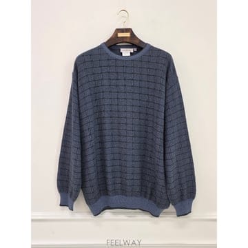 Zegna �����޳����� ����  ũ��� ��ư �����Ϳ����޳����� ����  ũ��� ��ư ������