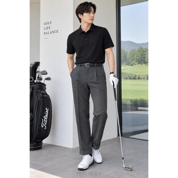 | Other Brand | ���̱�� 88 ���� ��������(����O)/ȣ���������̱�� 88 ���� ��������(����O)/ȣ������