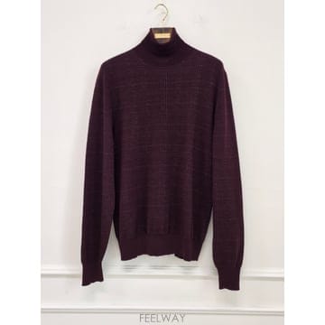 Brioni �긮���� ��.��ũ ����ũ�� ���� ��Ʋ�غ긮���� ��.��ũ ����ũ�� ���� ��Ʋ��