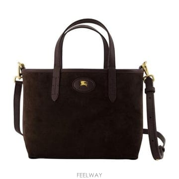 Burberry 26FW ������ ���� 8132868 A4481 BROWN26FW ������ ���� 8132868 A4481 BROWN
