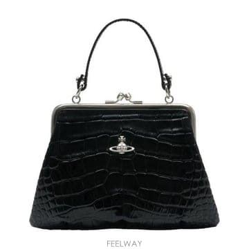ViVienne westwood 26SS ���ȿ���Ʈ��� �׷��� ������ �۽� 4B010007W L0098 N401 BLACK26SS ���ȿ���Ʈ��� �׷��� ������ �۽� 4B010007W L00