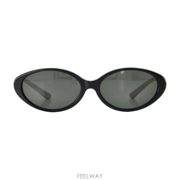 CASABLANCA 26FW ī�����ī ���۶� A EW 091 01 BLACK26FW ī�����ī ���۶� A EW 091 01 BLACK