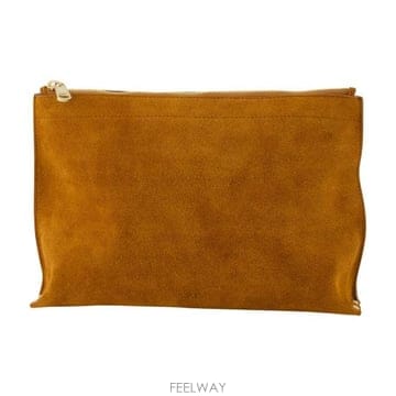 A.P.C. 26FW ����� Ŭ��ġ �Ŀ�ġ PXCEI F63023 CAB BROWN26FW ����� Ŭ��ġ �Ŀ�ġ PXCEI F63023 CAB BROWN