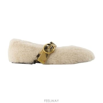 Burberry 26FW ������ �÷� ���� 8131295 A1395 IVORY26FW ������ �÷� ���� 8131295 A1395 IVORY