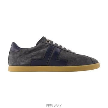 Lanvin 26FW ���� ����Ŀ�� FU SKZL01 ANAP A26 1329 GREY26FW ���� ����Ŀ�� FU SKZL01 ANAP A26 1329 GREY