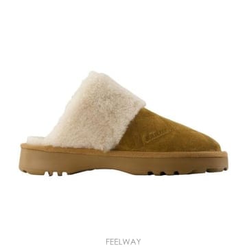 Burberry 26FW ������ �� ������ 8135198 C1824 MULTICOLOR26FW ������ �� ������ 8135198 C1824 MULTICOLOR
